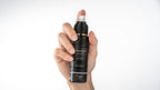 Orgie Sensfeel For Men Seduction Elixer-Exhale Attraction