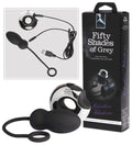 Love Honey Relentless Vibrator Rechargeable Remote Control Egg Comes Complete with A Remote Control So You and Your Lover Can Ex