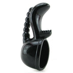Triple Pleaser Wand Attachment