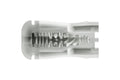 MAXTASY SUCTION SLEEVE STANDARD CLEAR REPLACEMENT