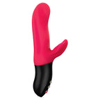 SB Fun Factory Bi Stronic Fusi 8211; Red