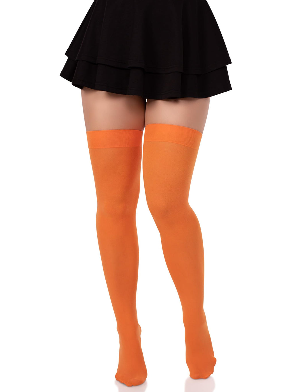 O/S  Orange