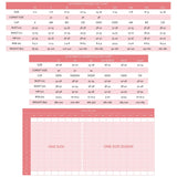 Teddy Rose Quartz Q/S