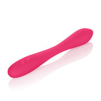 California Exotic Novelties Silhouettes 9, Red