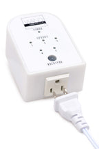 Wand Essentials Rem Wand Speed Control