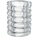 Spiral Ball Stretcher - Clear