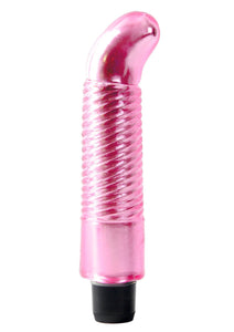 (D) Jelly Gems #3 Pink