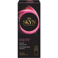 SKYN EXCITE Female Sexual Stimulating Gel, 0.5 Ounce