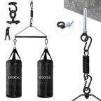 Adult Sex Swing Bondage Restraint BDSM Sex Toy with Steel Triangle Frame Love Slings for Adult Couples with Adjustable Straps (R
