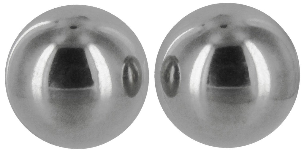 Master Series Venus Benwa Kegal Balls.75 Inch Diameter