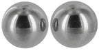 Master Series Venus Benwa Kegal Balls.75 Inch Diameter