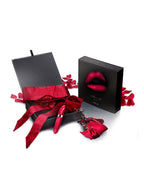Lelo Adore Me Pleasure Set