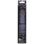Doc Johnson White Nights 7-Inch Velvet Touch Vibrator