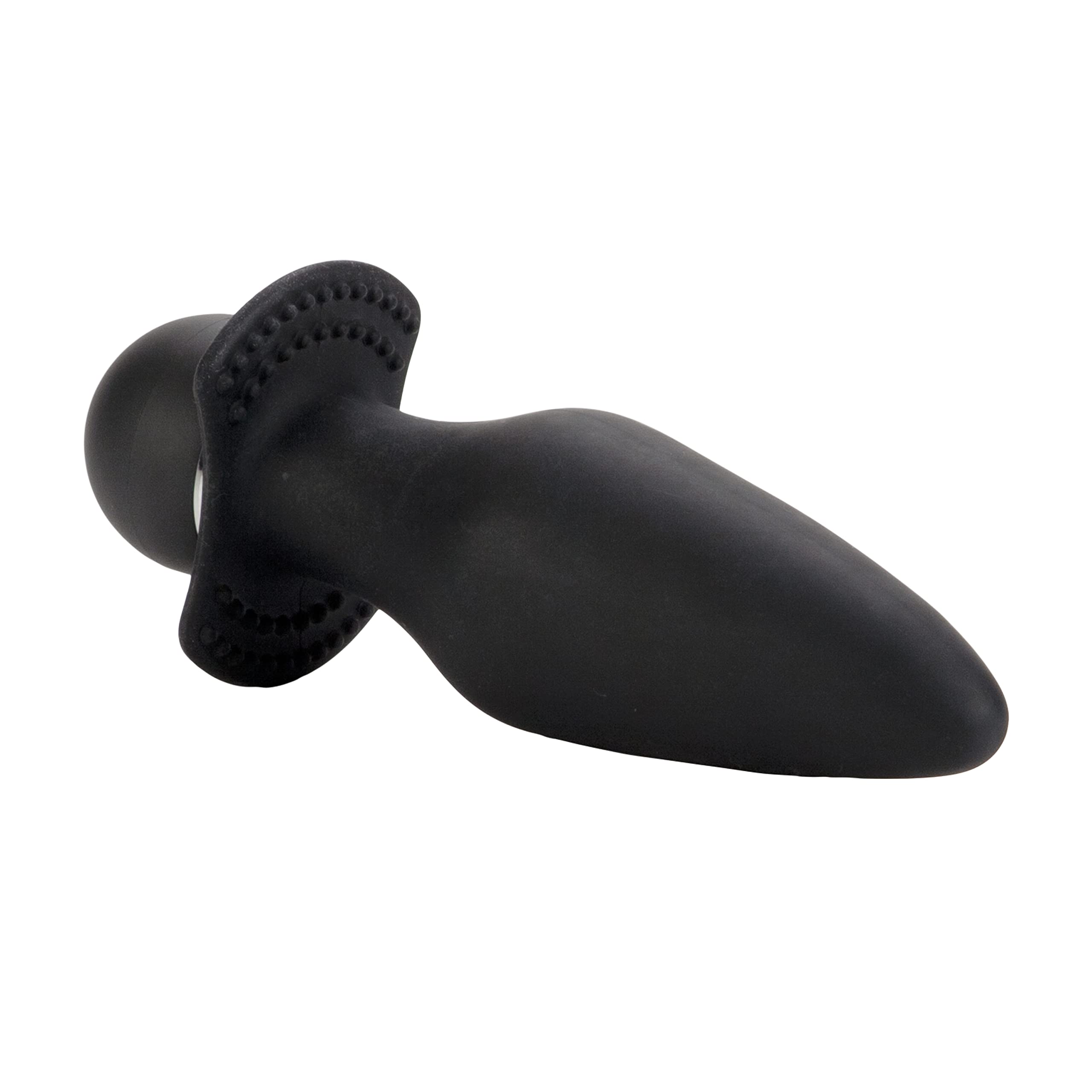 California Exotic Novelties Booty Call Booty Rider, Black, 0.21 Pound