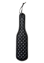 X-PLAY QUILTED PADDLE