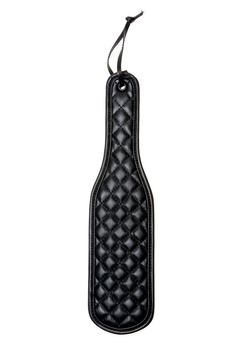 X-PLAY QUILTED PADDLE