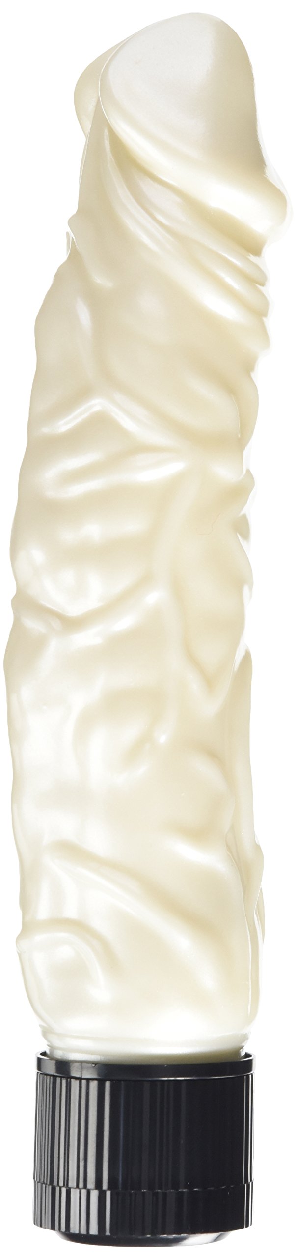 PEARL SHINE Dong Waterproof, White, 9 Inch