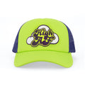 Hat High Af (Net)