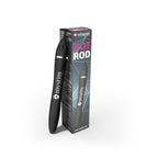 Mystim Hot Rod Masturbator Hea