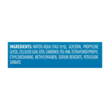 Id Glide Gallon (128 Fl Oz)