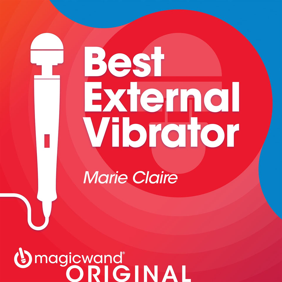 Magic Wand Original