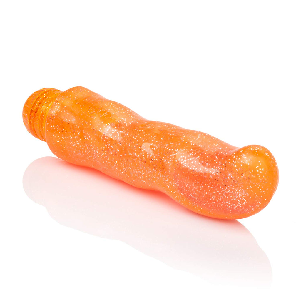Cleanteam Se-0795-20-2 Sparkle   ''G'' Dazzle   - Orange