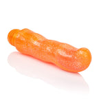 Cleanteam Se-0795-20-2 Sparkle   ''G'' Dazzle   - Orange