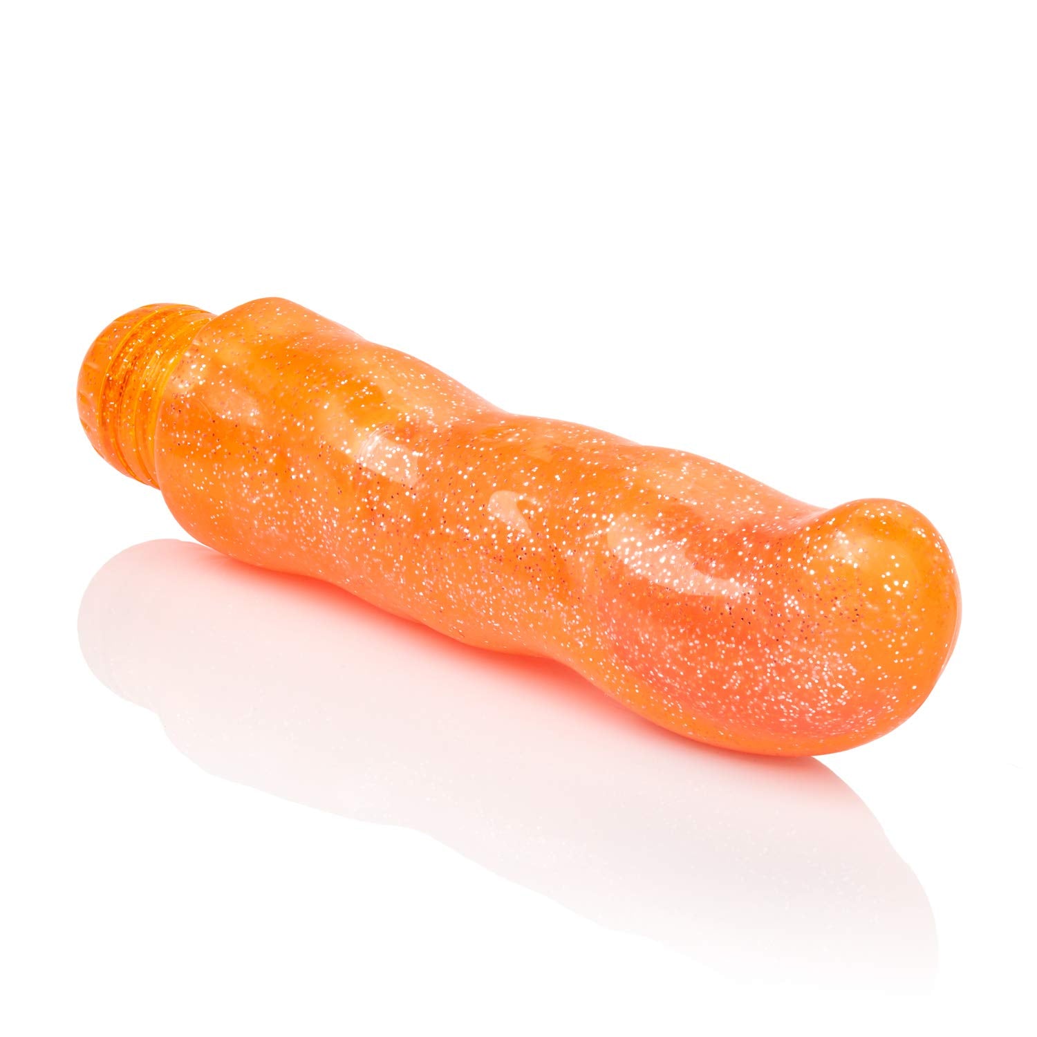 Cleanteam Se-0795-20-2 Sparkle   ''G'' Dazzle   - Orange