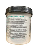 Elbow Grease Cool Cream - 15 Oz.