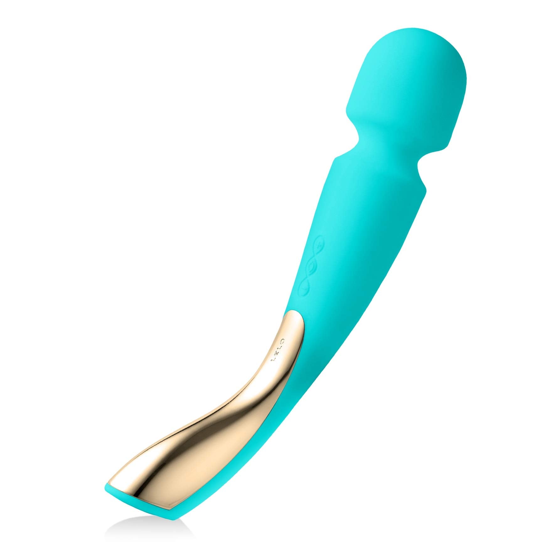 Smart Wand Large Blue