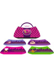 Bride To Be Naughty Pursey Game