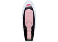 Grrl Toyz Pink Play Heart Paddle