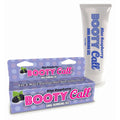 Booty Call Blue Raspberry 1.5 Oz