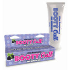 Booty Call Blue Raspberry 1.5 Oz