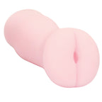 The 9'S, Pocket Pink, Mini Ass Masturbator