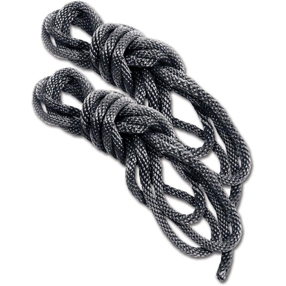 Sex & Mischief Beginners Silk Rope Kit