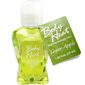 Body Heat Mini Green Apple, 1.25 Ounce
