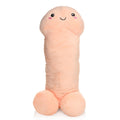 Pop Peckers Happy Peckers Pillow L