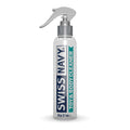 Swiss Navy Toy and Body Cleaner, 6 Fluid Ounce
