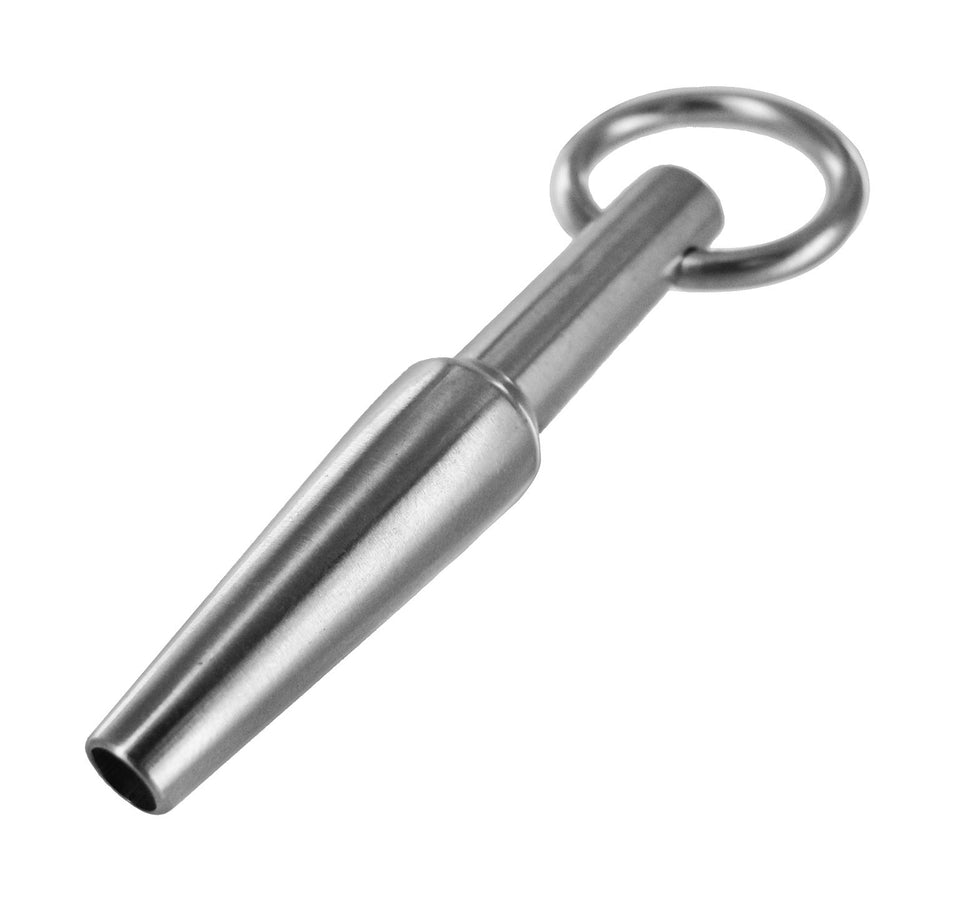 Master Series Lacuna Penis Jewel