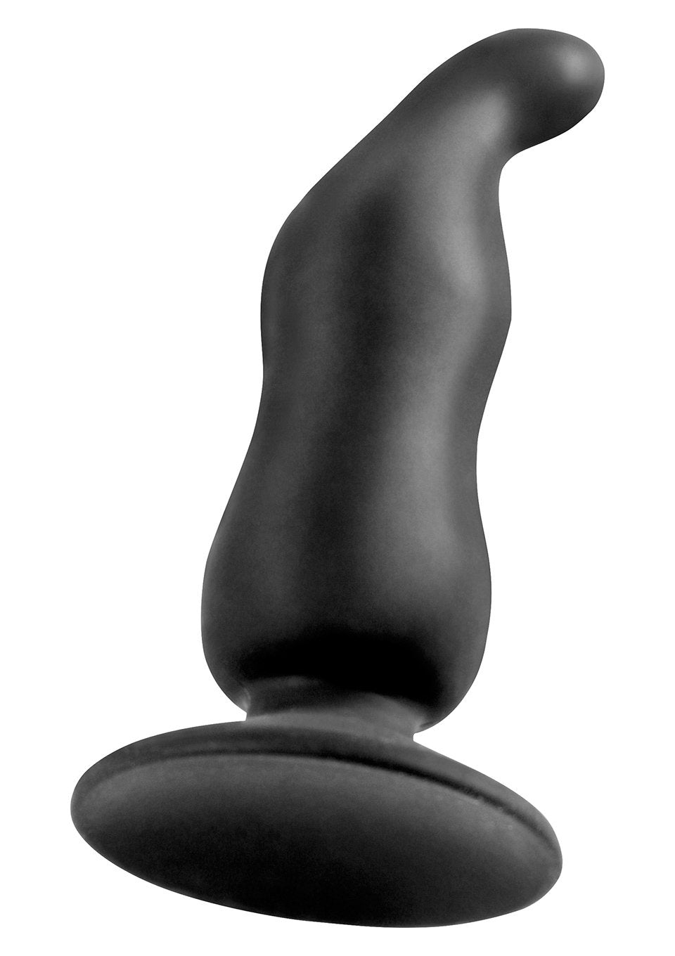 Pipedream Anal Fantasy Collection P-Spot Plug