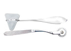 Asylum Medical Tool Kit