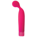 (D) Gossip G Flex Magenta