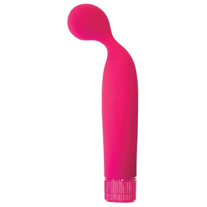 (D) Gossip G Flex Magenta