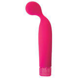 (D) Gossip G Flex Magenta