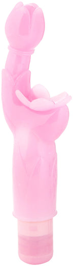 Wanachi Dazzlin Daisy Wanachi, Pink