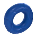 Forto F-33: 21mm Liquid Sili C-Ring M Bl