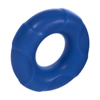 Forto F-33: 21mm Liquid Sili C-Ring M Bl