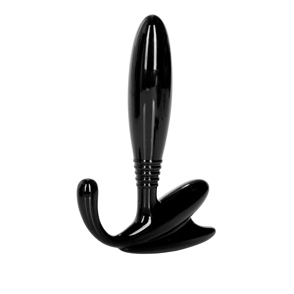 Calexotics Apollo Universal Prostate Probes, Black