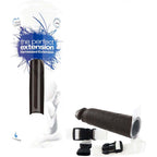 Perfect Extension 7In Dark